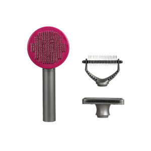 PaWz Pet Grooming Tools