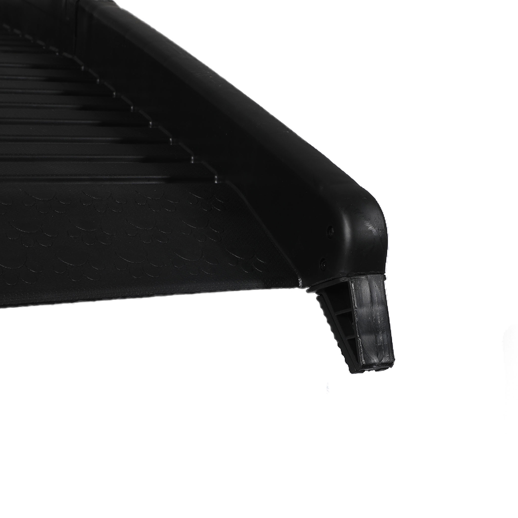 PaWz Dog Ramp Pet Car Suv Travel Stair - Image 4