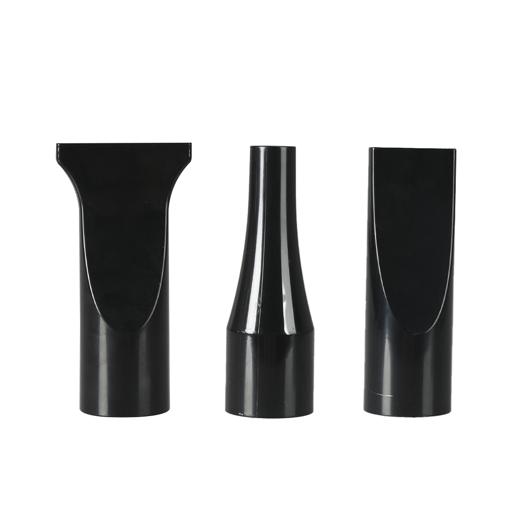 Dog Cat Pet Hair Dryer Grooming Blow Black - Image 5