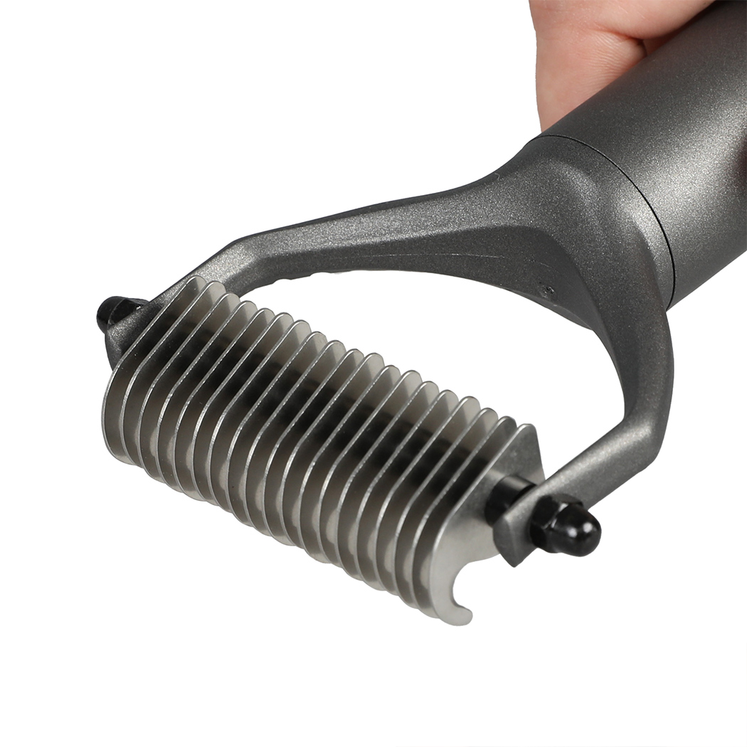 PaWz Pet Grooming Tools - Image 5