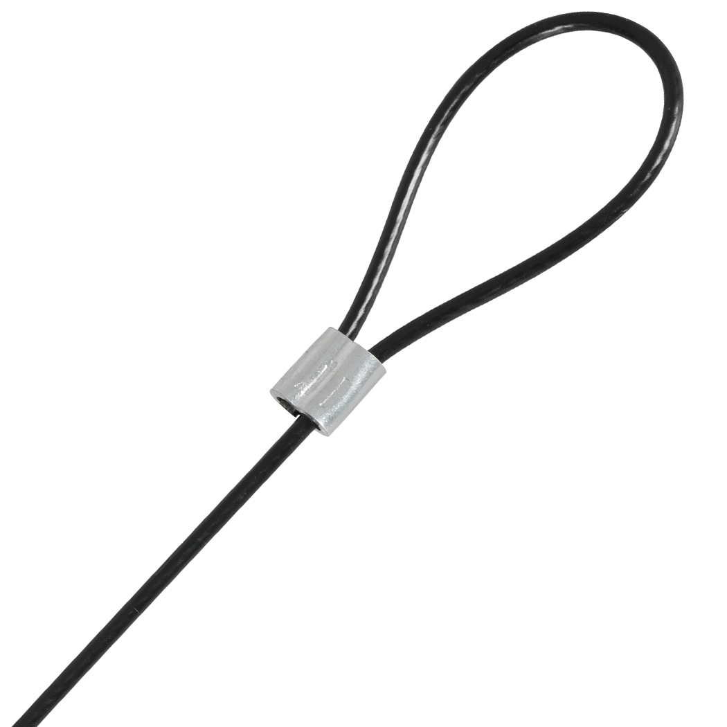 PaWz 3x Bird Feeder Hanging Wild Seed - Image 6